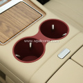 EV Silicone Interior Functional Parts for AITO